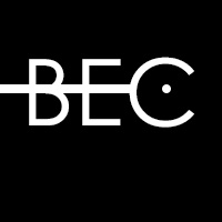 BEC Logo - Proficiency-Based Teaching and Learning Project