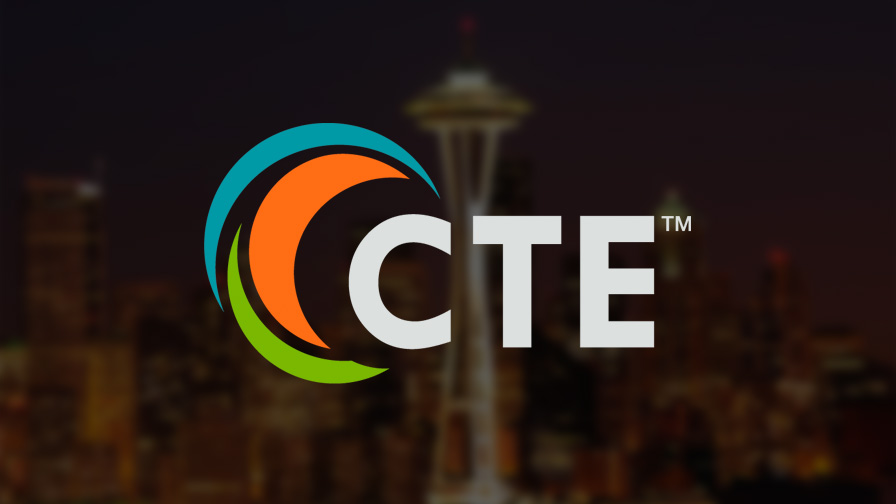 washington CTE banner image