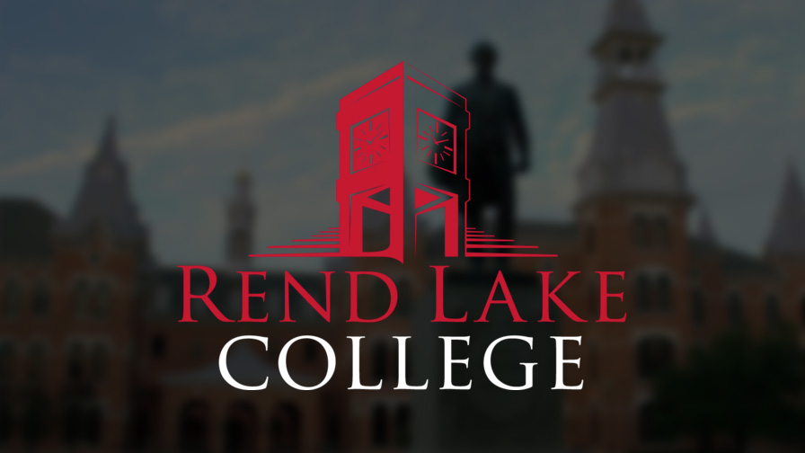 Rend Lake College (Illinois)