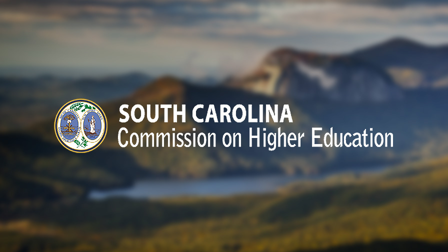 In 2007, EPIC began an ongoing partnership with the South Carolina Commission on Higher Education on a statewide alignment project. With this effort, South Carolina took a leading national role in addressing the critical issue of improving K–16 alignment.