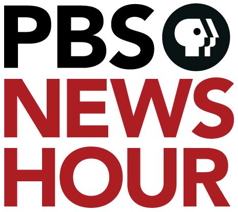 PBS Vertical Logo