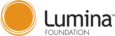 lumina-foundation logo