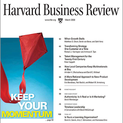 is yours a learning organization Amazoncom: is yours a learning organization (harvard business review) (audible audio edition): todd mundt, david a garvin, amy c edmondson, francesca gino, harvard business school publishing: books. is yours a learning organization Amazoncom: is yours a learning organization (harvard business review) (audible audio edition): todd mundt, david a garvin, amy c edmondson, francesca gino, harvard business school publishing: books.