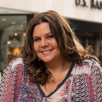 Carmen Gelman Carmen Gelman