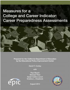 CCIndicator_CareerPreparedness CCIndicator_CareerPreparedness