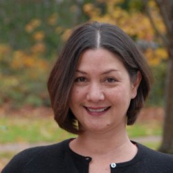 Jeanne Wolfe Jeanne Wolfe