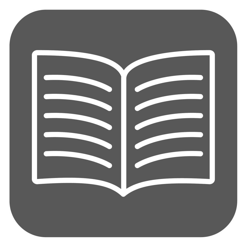 Heart Of Darkness Literary Choices Inflexion