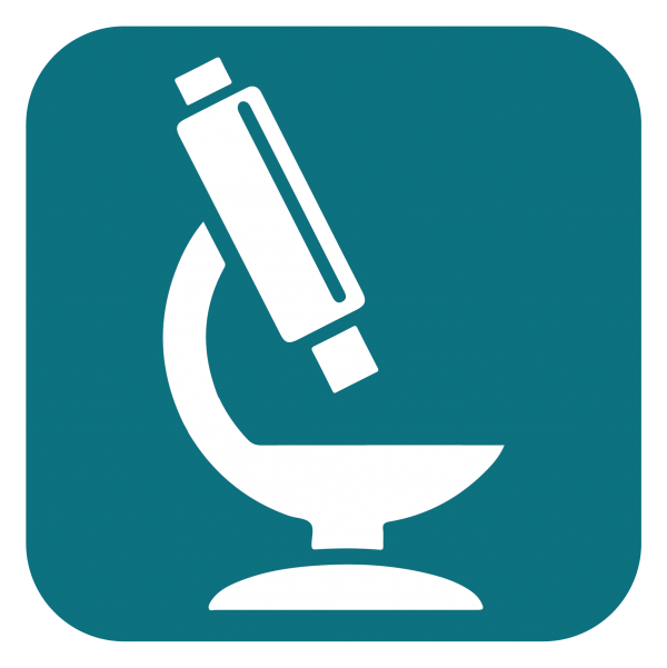 Biology Archives Inflexion