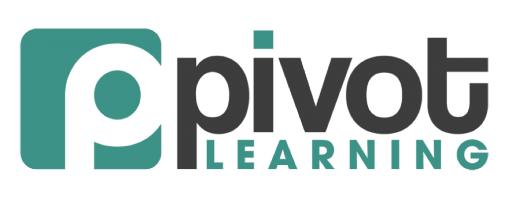 Pivot Learning Logo