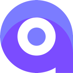 Art Core Logo