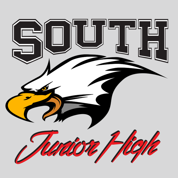 Over the past year, as the leadership team at South Junior High in the Anaheim Union High School District worked on MTSS implementation, they realized how challenging it is for large schools to know the academic, behavioral, and social-emotional needs of each and every student that walks through the doors.