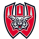 Westview High School Logo Westview High School Logo