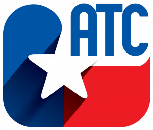 logo ATC