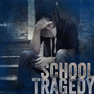 Tragedy Blog Post image school tragedy
