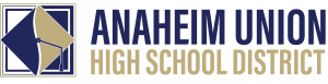 AUHSD lrg logo AUHSD logo