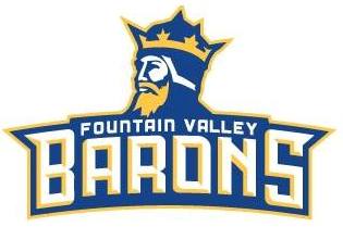 Fountain Valley High School | Employing Leadership Systems and Structures