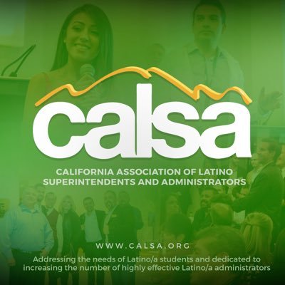 This weekend we were honored to spend the weekend with @CALSAfamilia where our CEO Dr. Matt Coleman highlighted examples of how educational leaders are using a shared identity to put families and student voices at the center of how decisions are made.