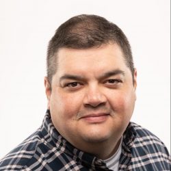 jason_hernandez_headshot jason_hernandez_headshot