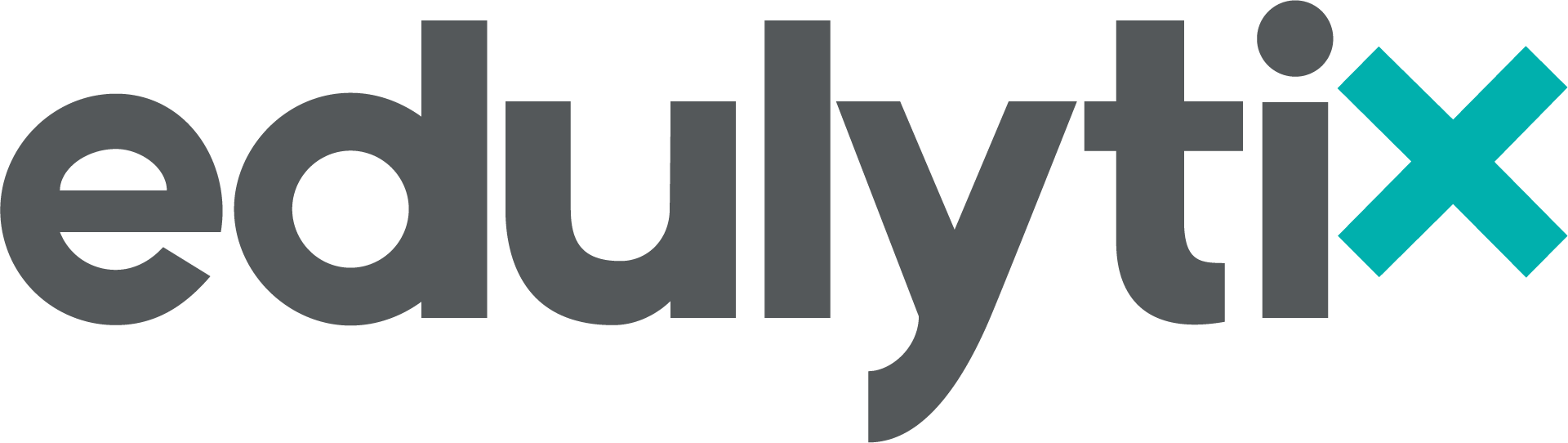 Edulytix Logo